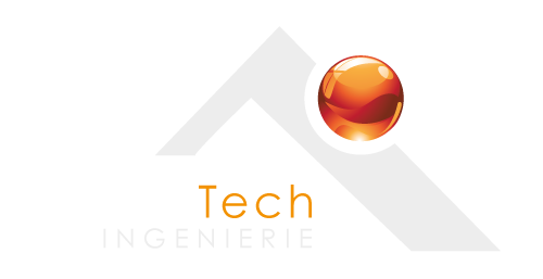 logo aico-tech